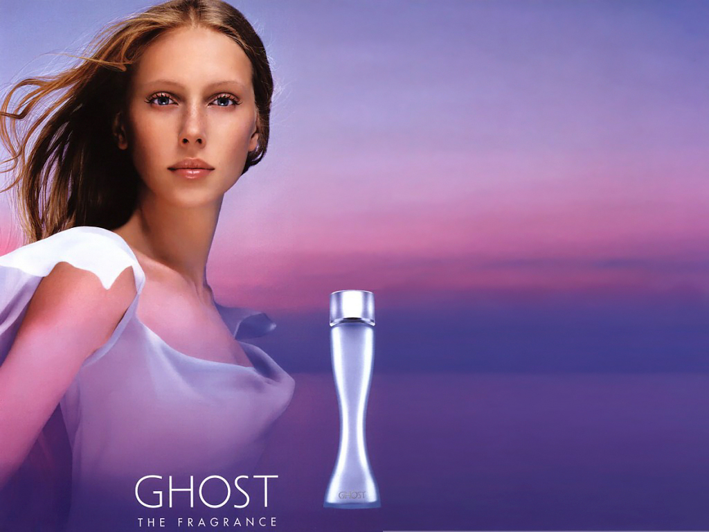 Picture of Colette Pechekhonova