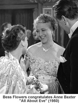 Picture of Bess Flowers