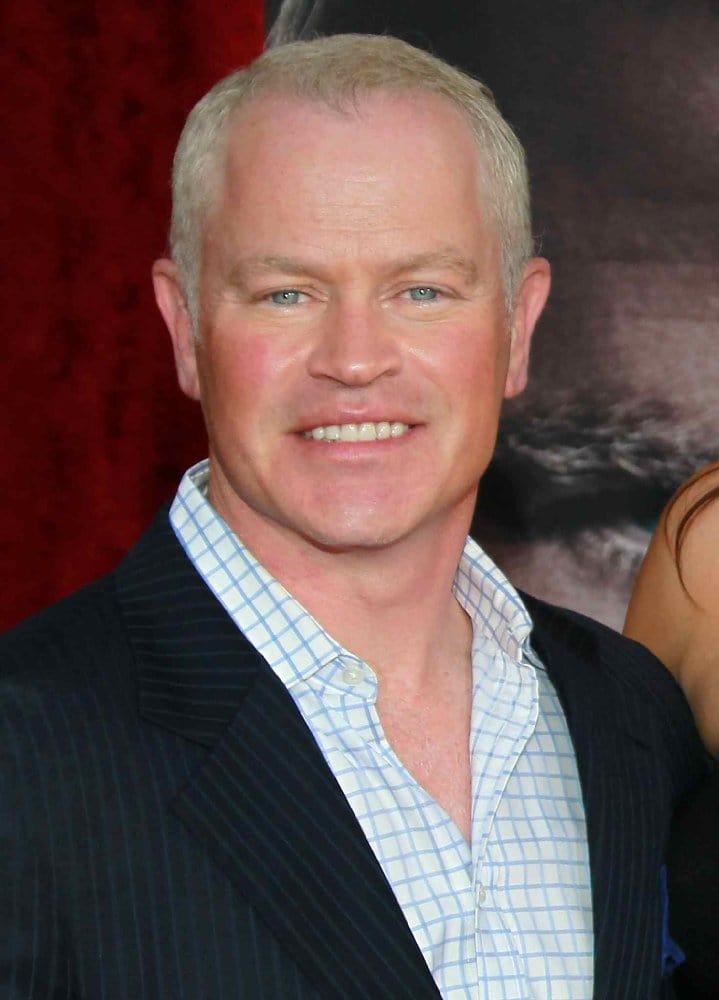 Picture of Neal McDonough