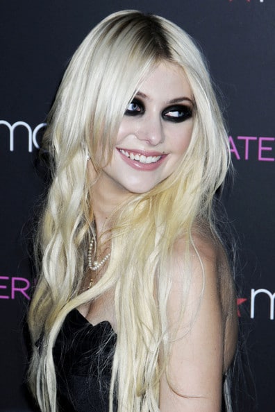 Taylor Momsen picture