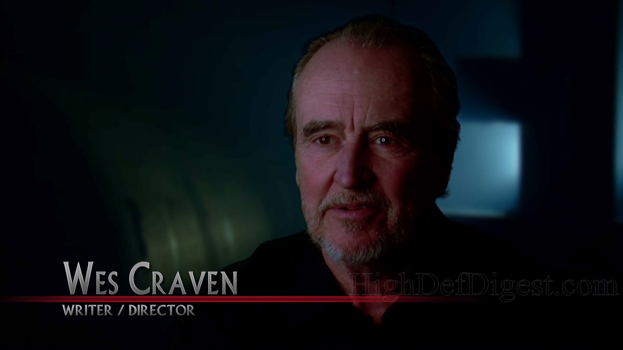 Picture of Never Sleep Again The Elm Street Legacy