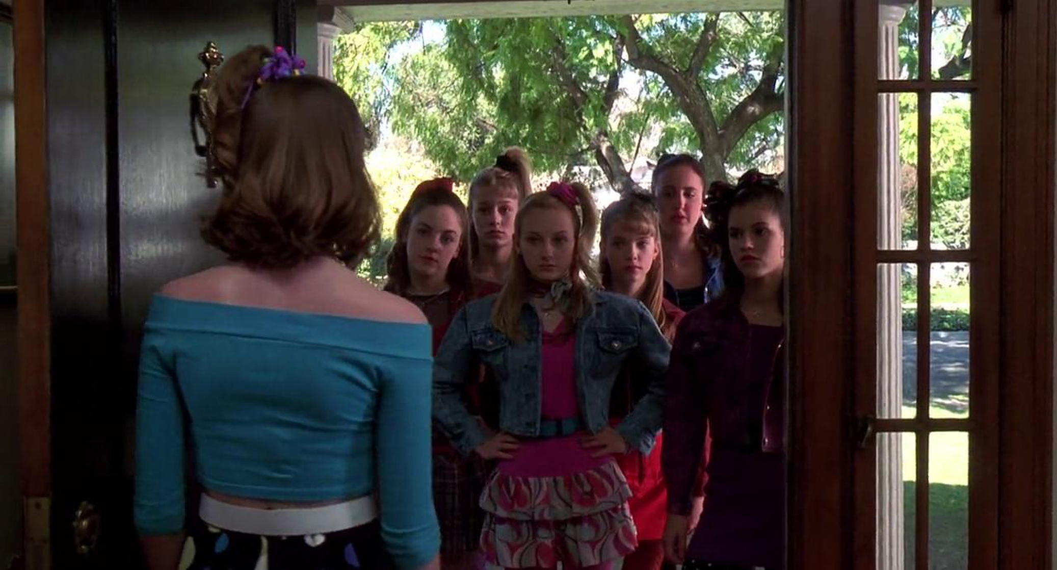 13 Going on 30 13 Going on 30