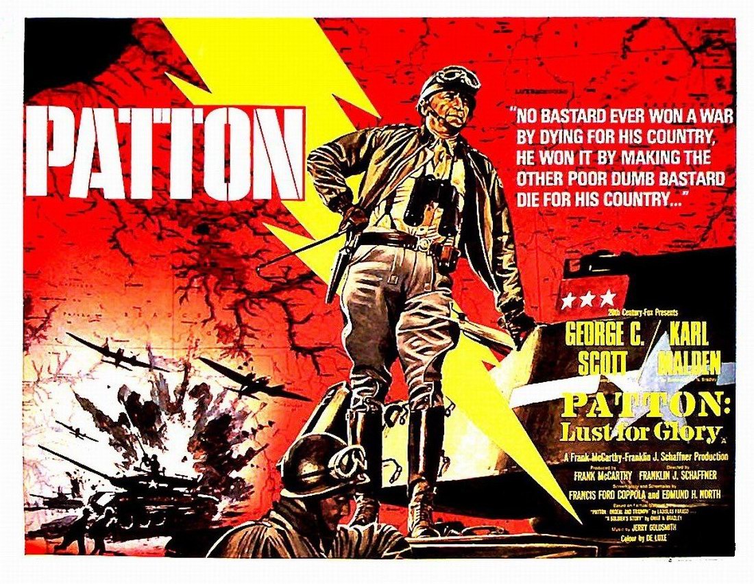 Patton