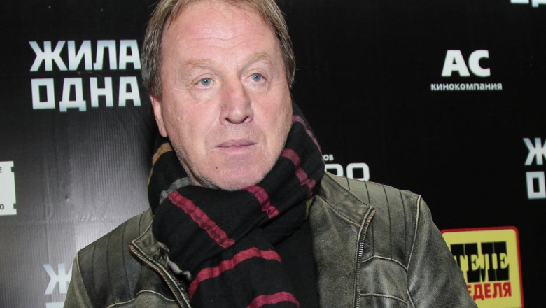 Vladimir Steklov Vladimir Steklov