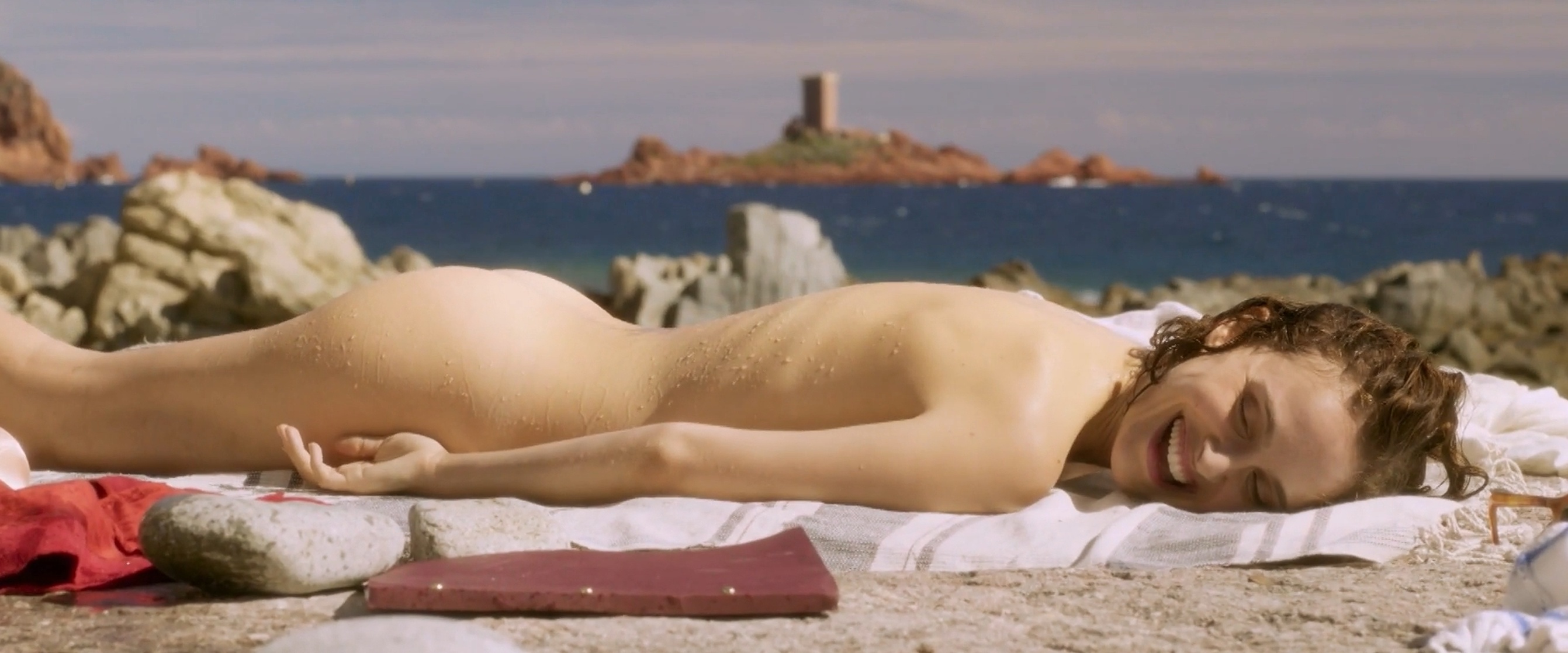 Natalie Portman Natalie Portman