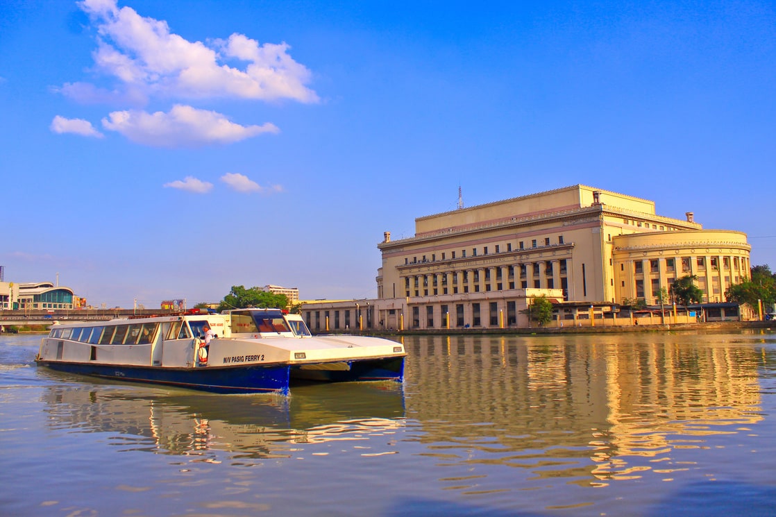 Manila, Philippines