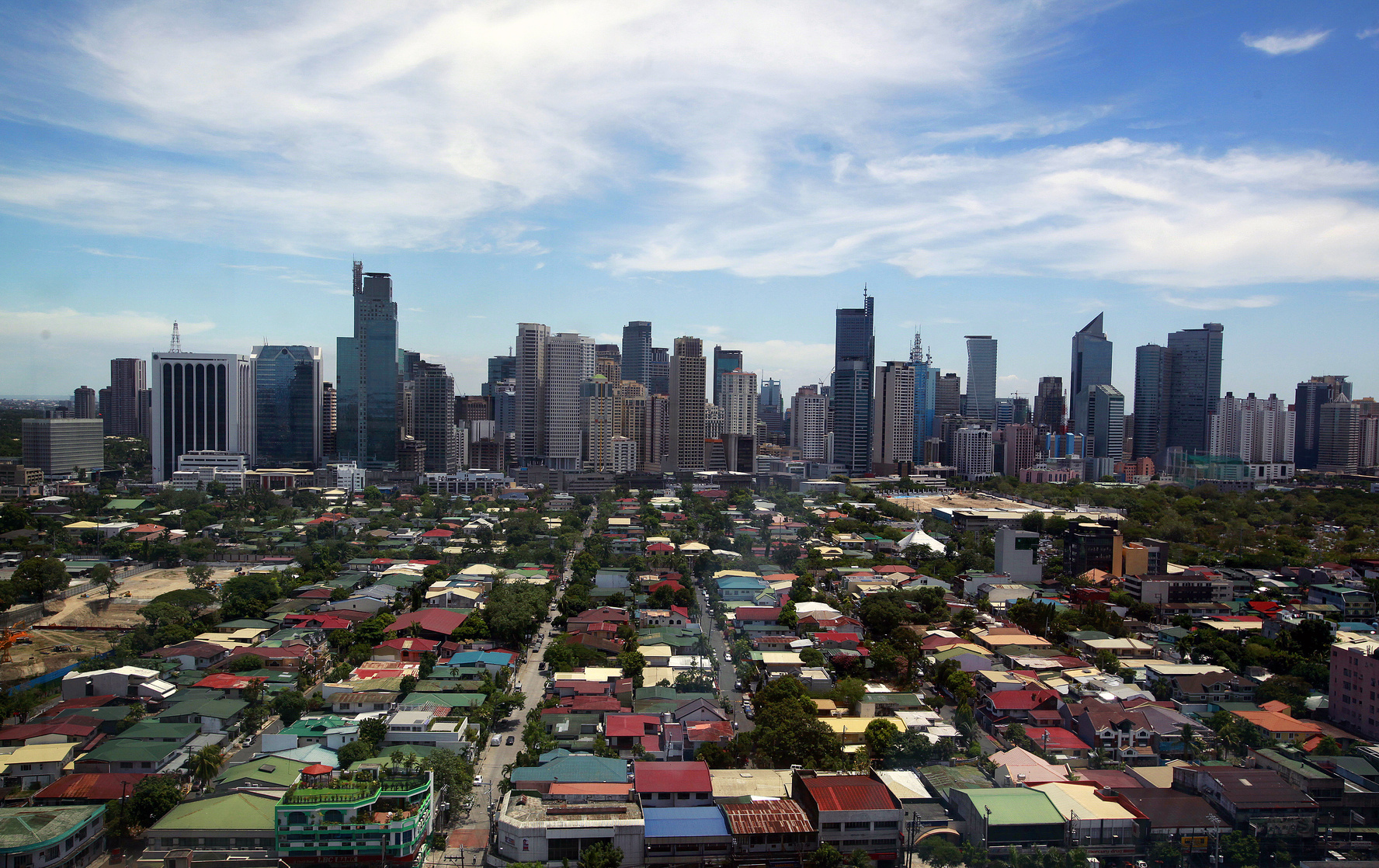 Manila, Philippines