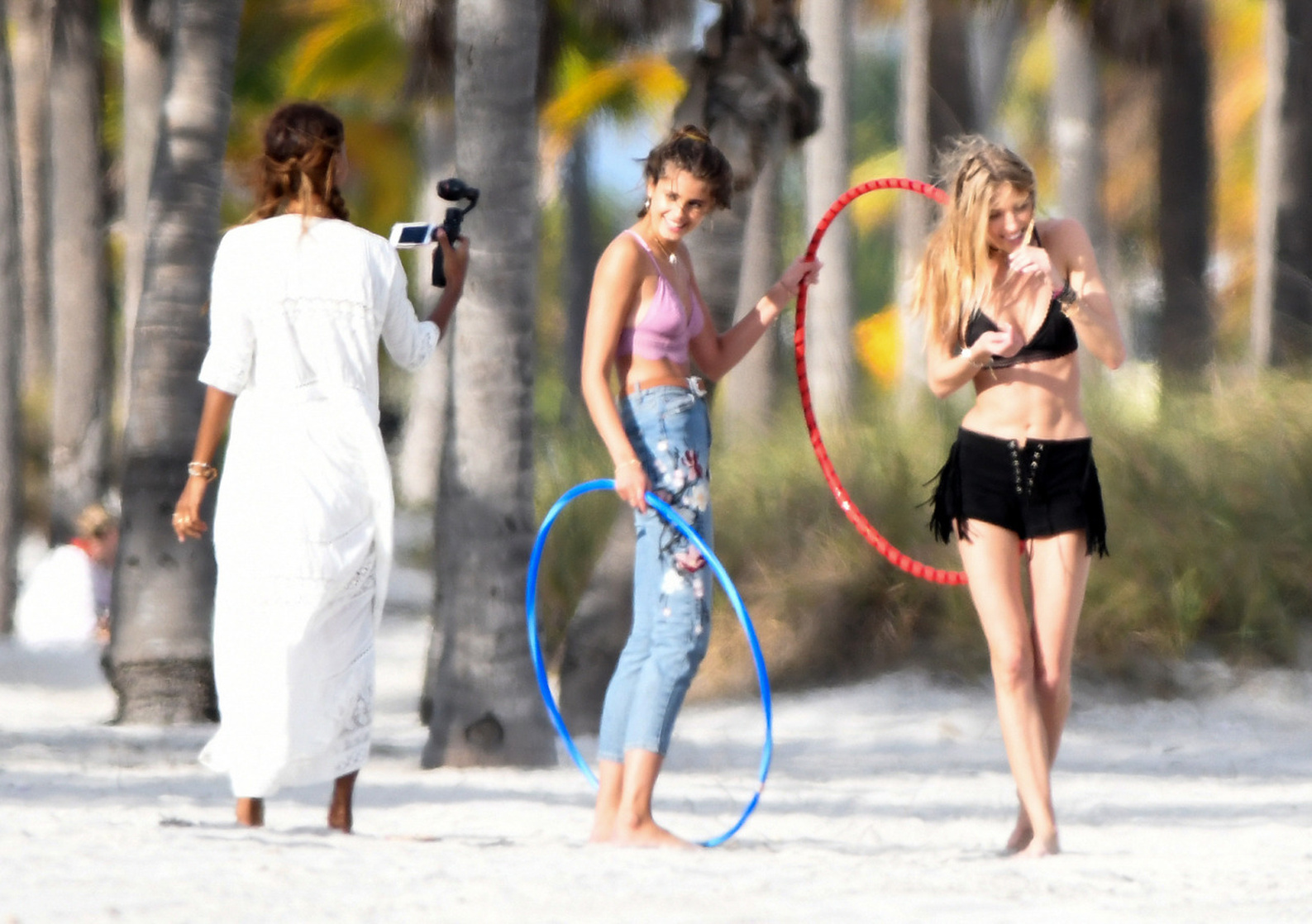 Martha Hunt Martha Hunt