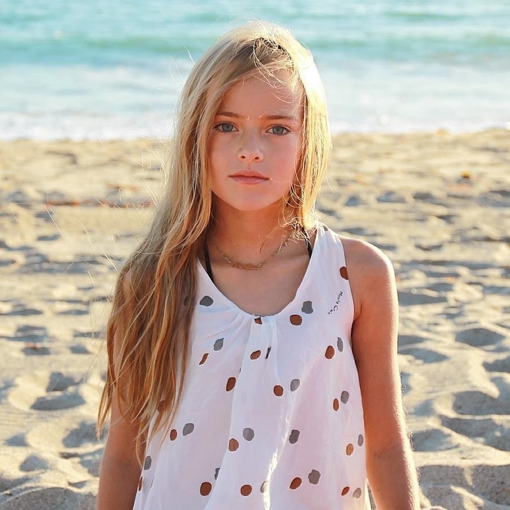 Фото девочек 12 13 лет на пляже