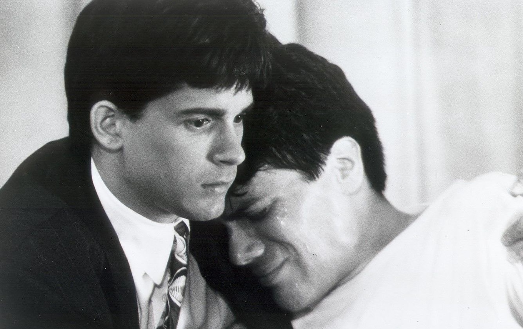 Honor Thy Father and Mother: The True Story of the Menendez Murders