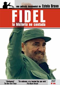 Picture of Fidel