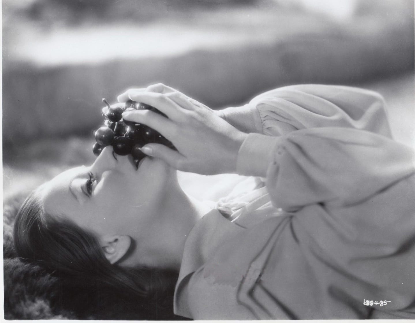 Queen Christina (1933) Queen Christina (1933)