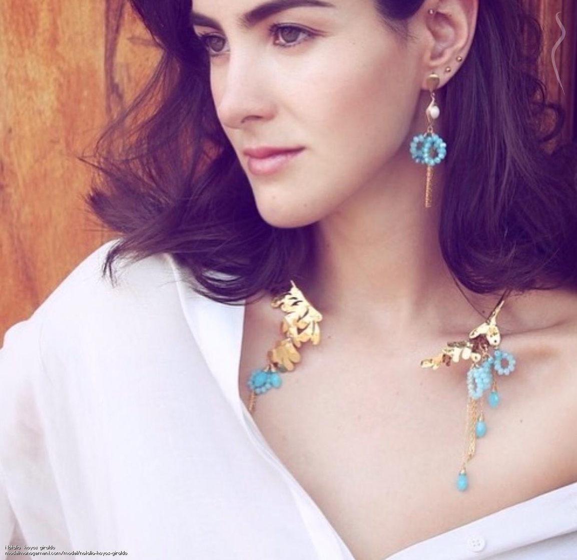Natalia Giraldo Natalia Giraldo