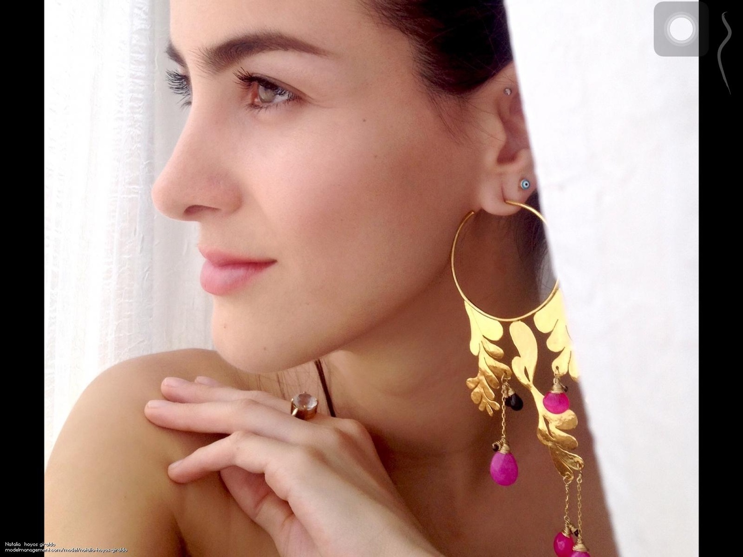 Natalia Giraldo Natalia Giraldo