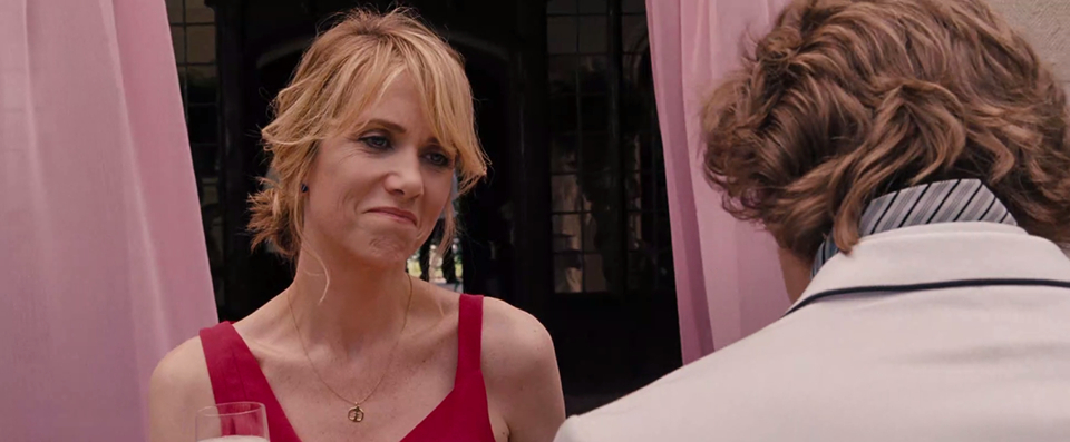 Bridesmaids Bridesmaids