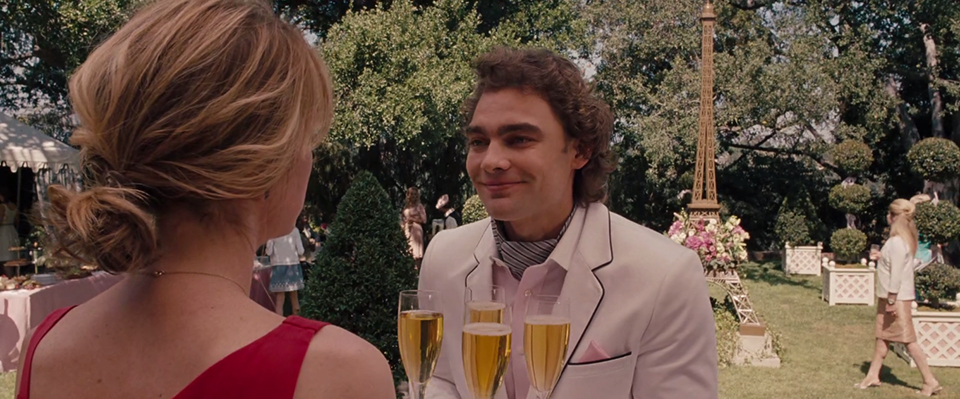 Bridesmaids