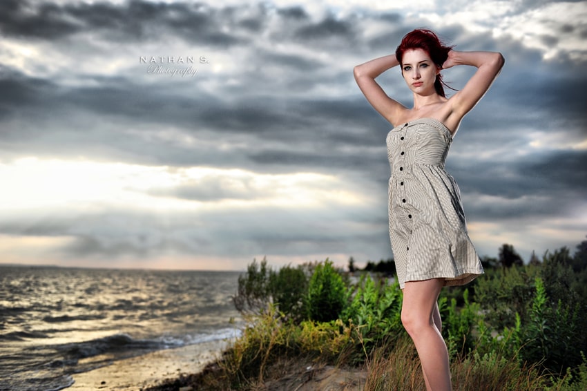 Susan Coffey Susan Coffey