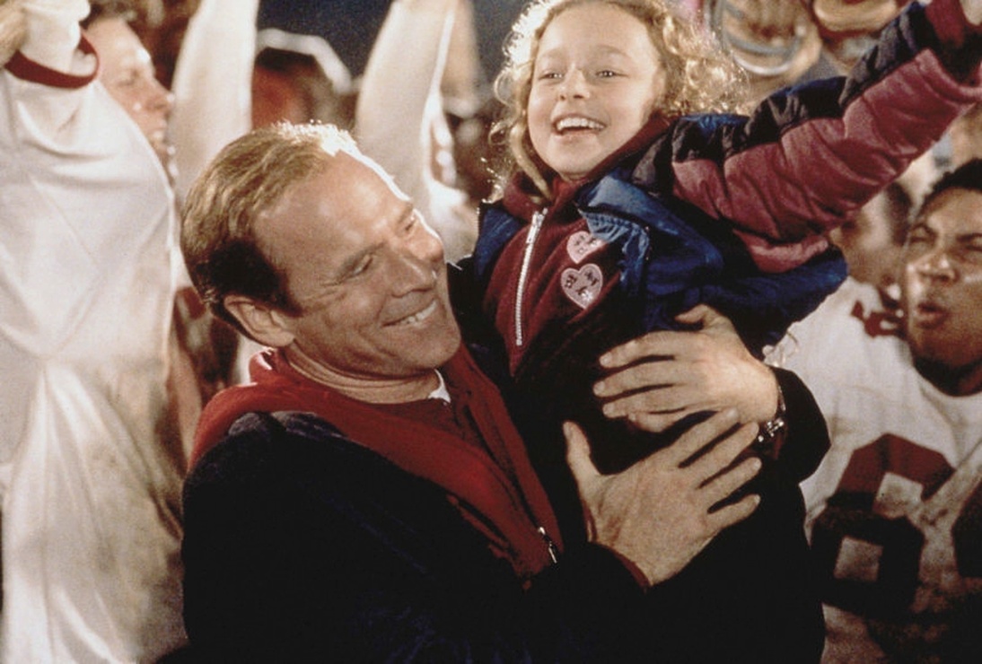 2000 Remember The Titans 2000 Remember The Titans