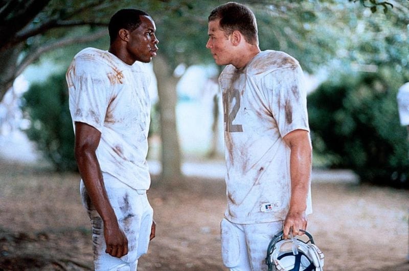 Remember the Titans