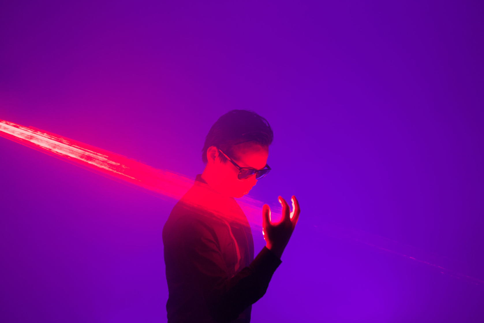 Zhu Zhu