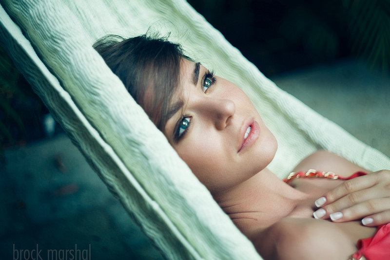 Anastasia Panteleeva Anastasia Panteleeva