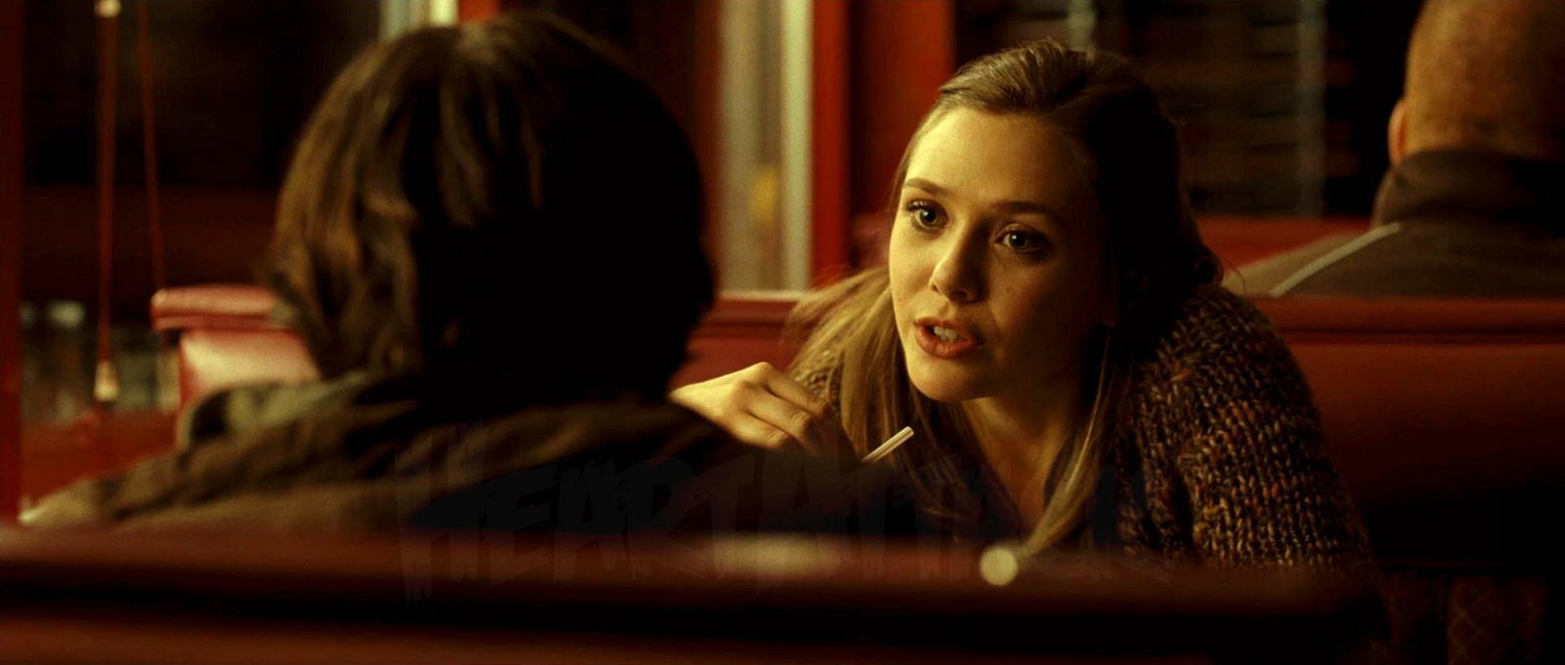 красные огни фильм роберт де ниро. сигурни уивер красные огни. красные огни фильм 2012. красные огни 2021. красные огни фильм роберт де ниро.