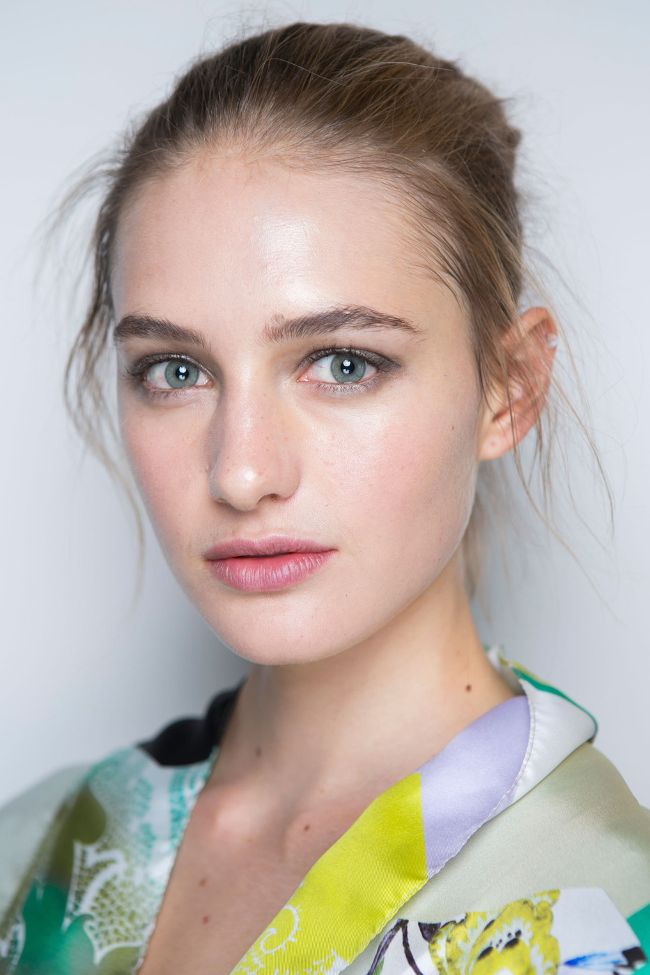 Sanne Vloet Age