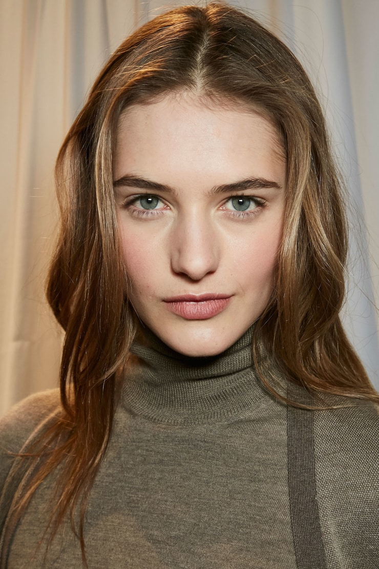 Sanne Vloet