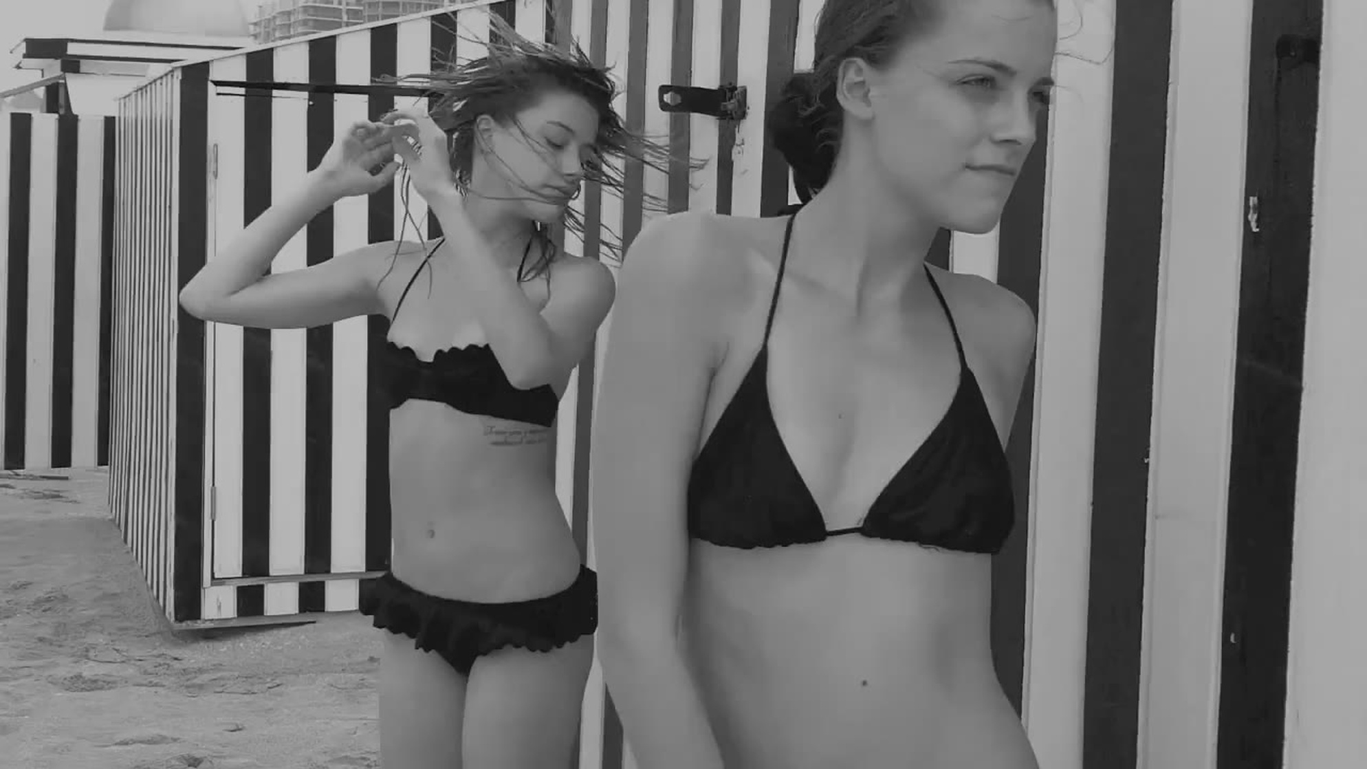 Amber Heard
