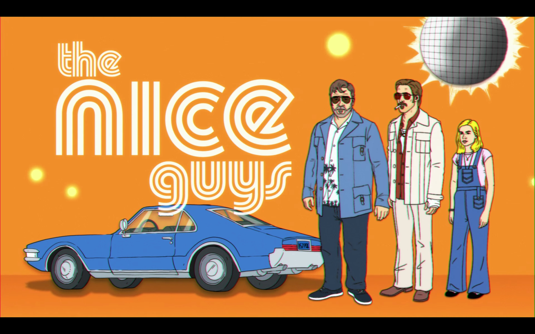 picture-of-the-nice-guys