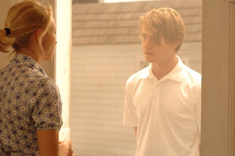 Funny Games Funny Games