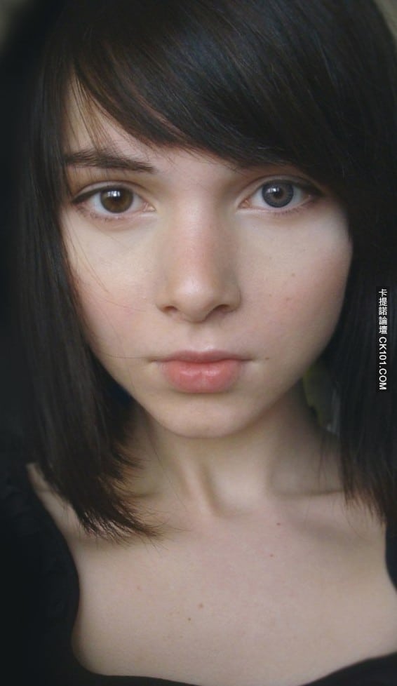 Image Of Katya Lischina