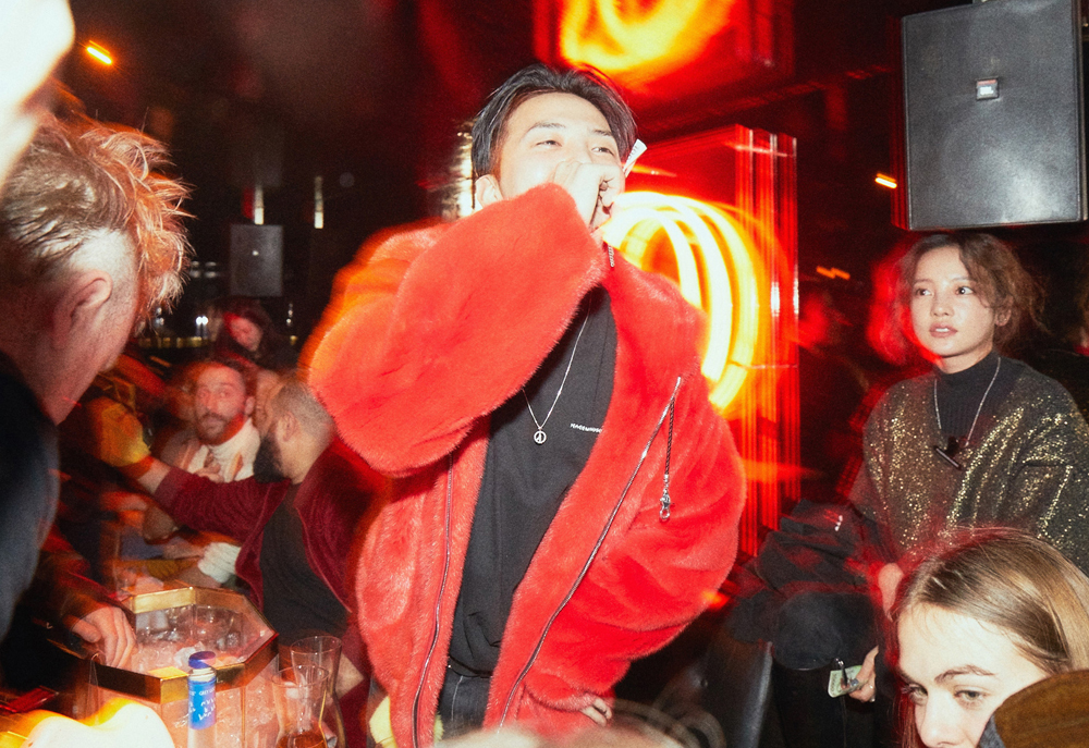 g-dragon