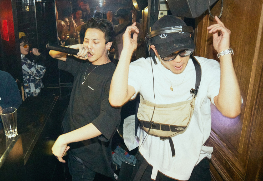 g-dragon