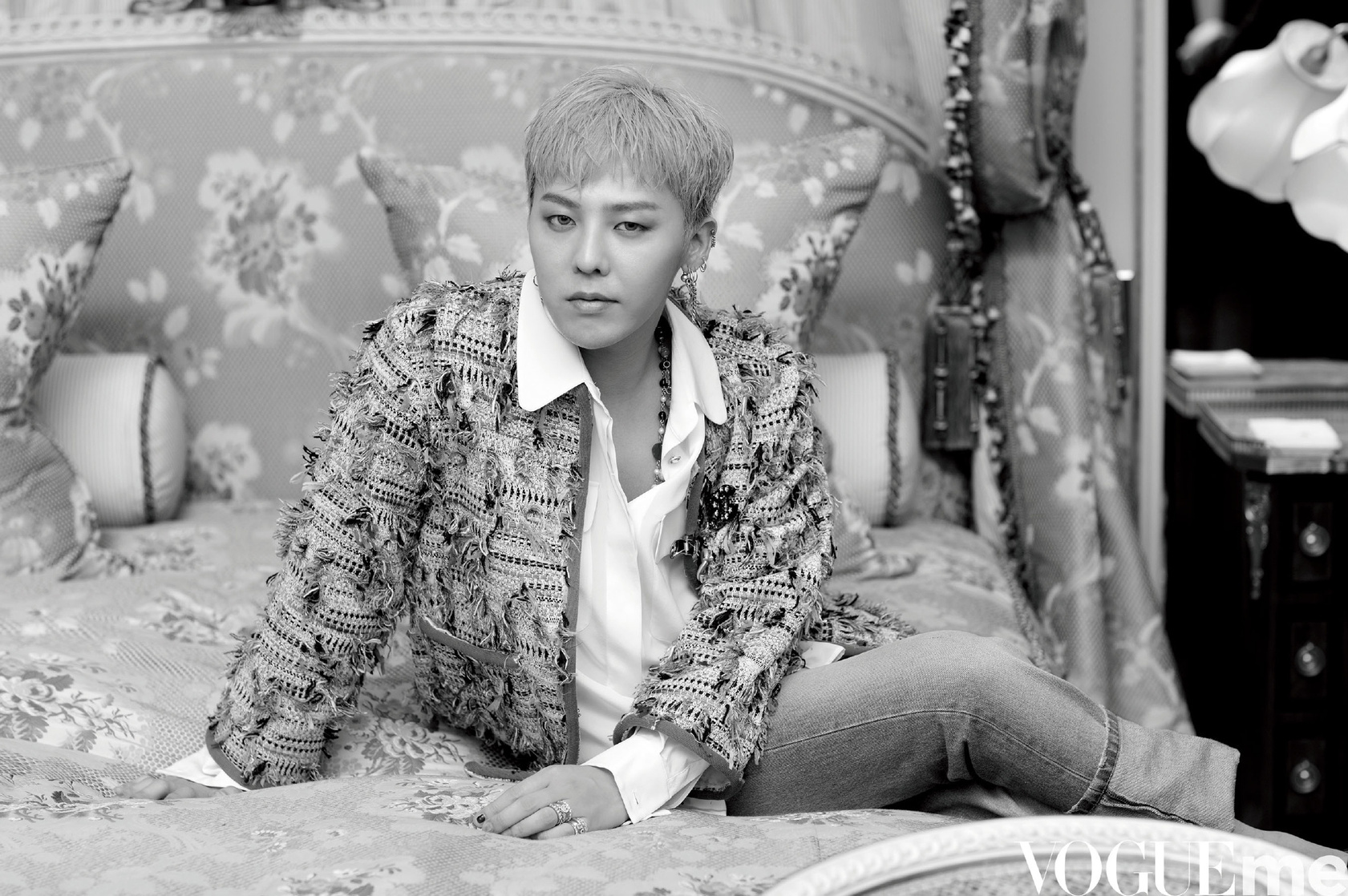 g-dragon