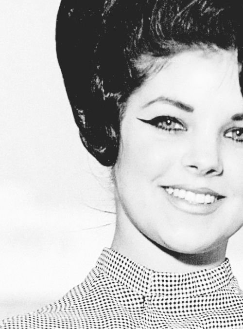 Priscilla Presley picture