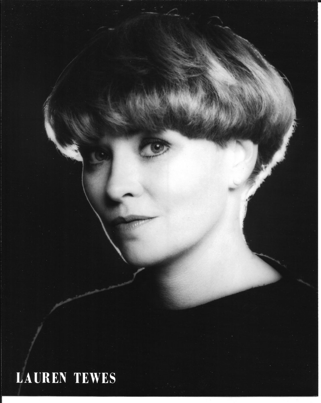 Communication on this topic: Lisa Wilcox, lisa-wilcox/ Communication on this topic: Livia Rangel MEX, lisa-wilcox/