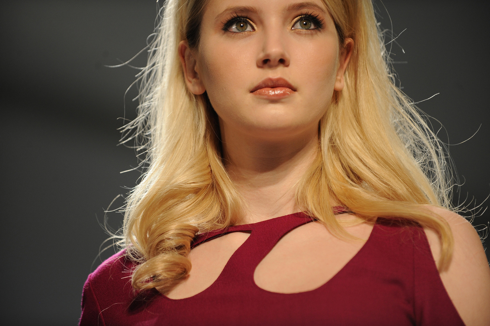 Alexandra Tretter