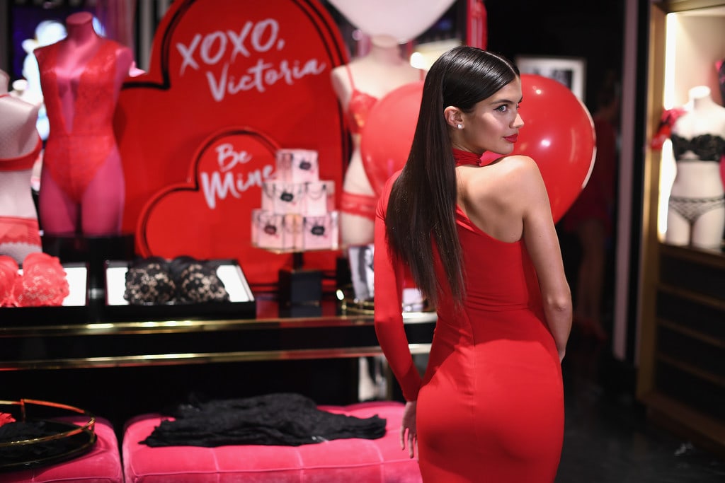 Sara Sampaio Sara Sampaio