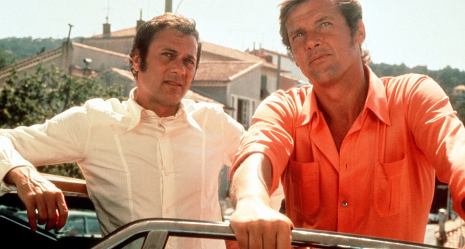 The Persuaders!