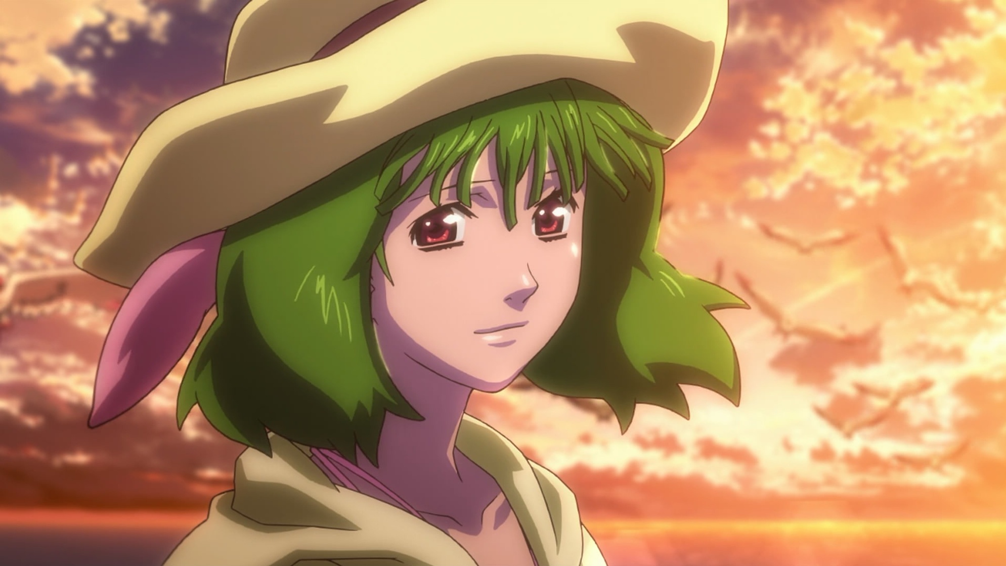 Ranka Lee