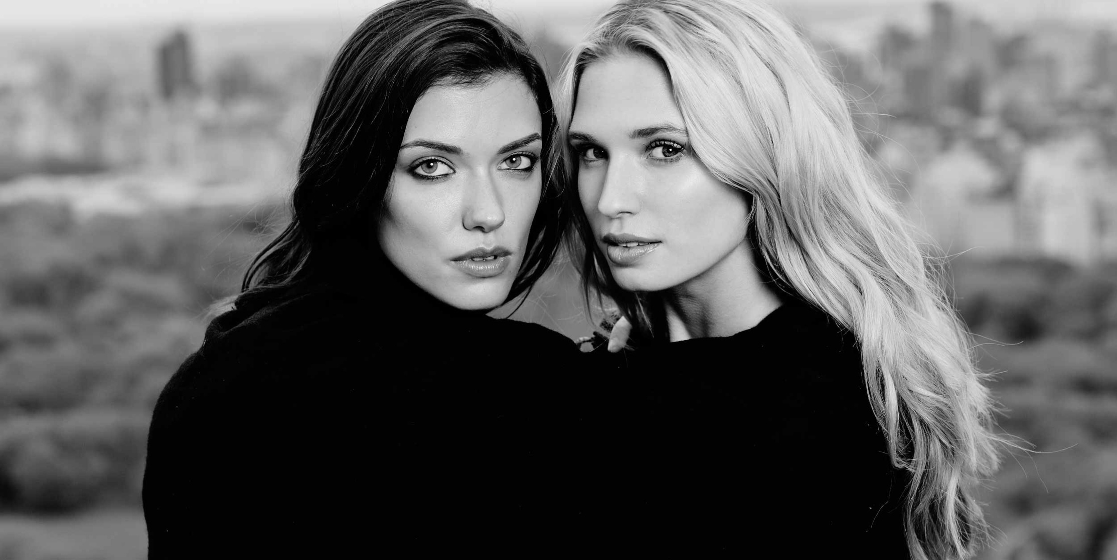 Anna-Christina Schwartz Anna-Christina Schwartz