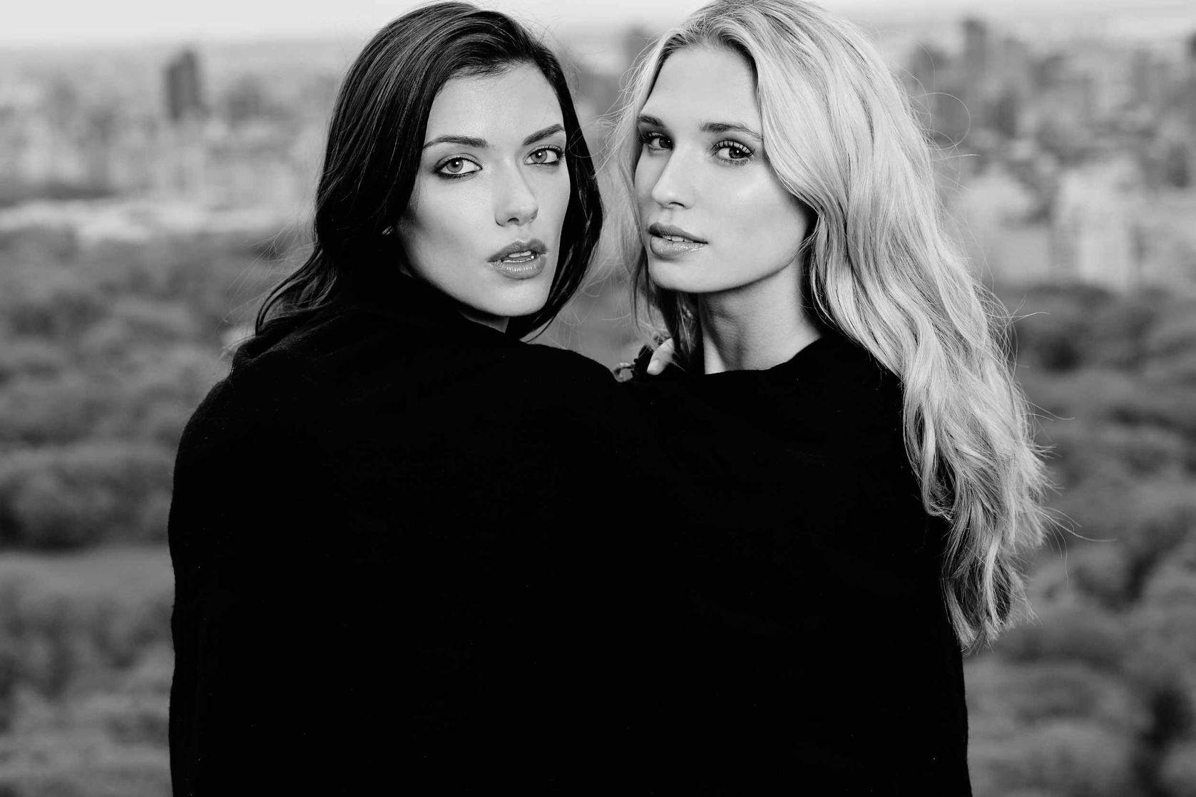 Anna-Christina Schwartz Anna-Christina Schwartz