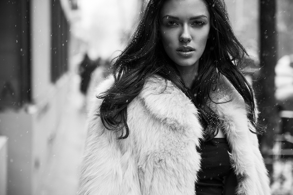 Anna-Christina Schwartz