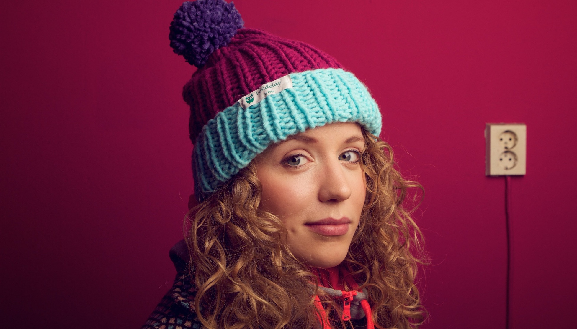 Lara-Maria Wichels