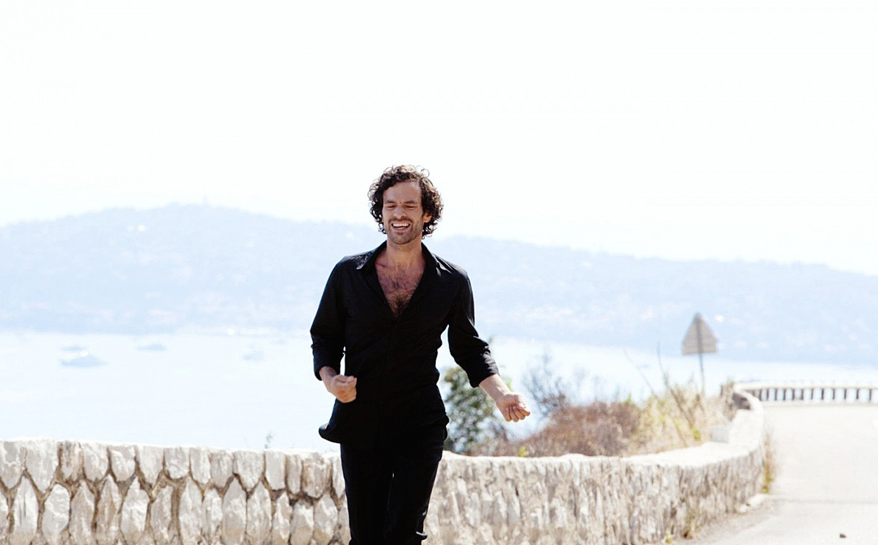 Romain Duris