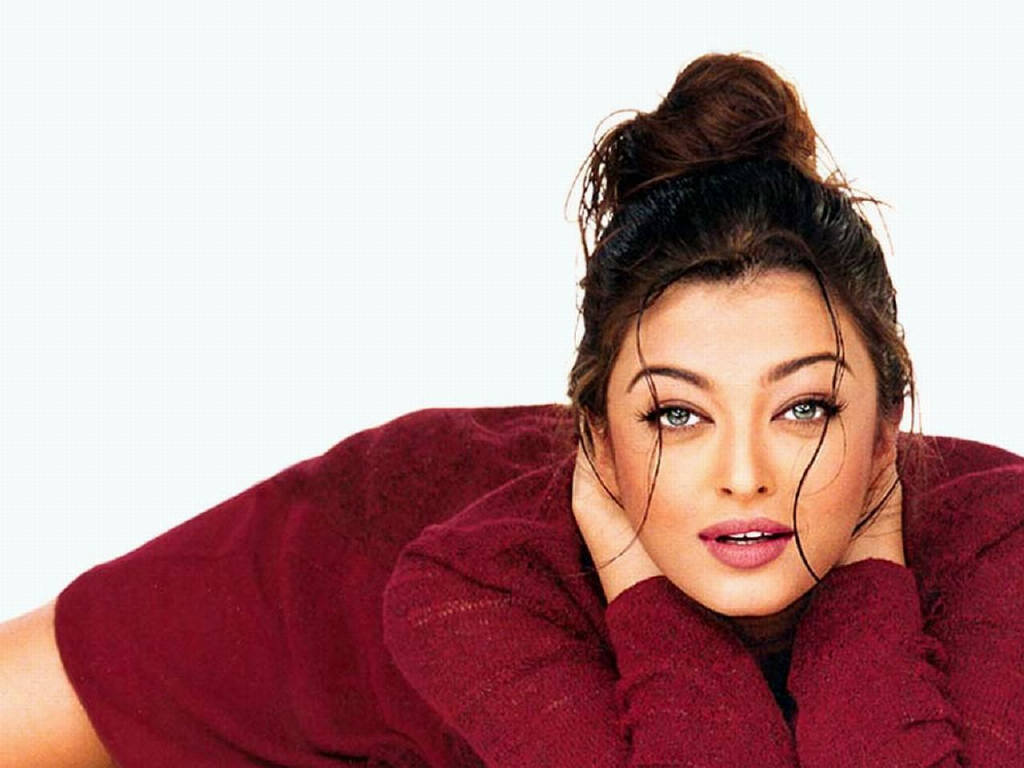 Aishwarya Rai Aishwarya Rai