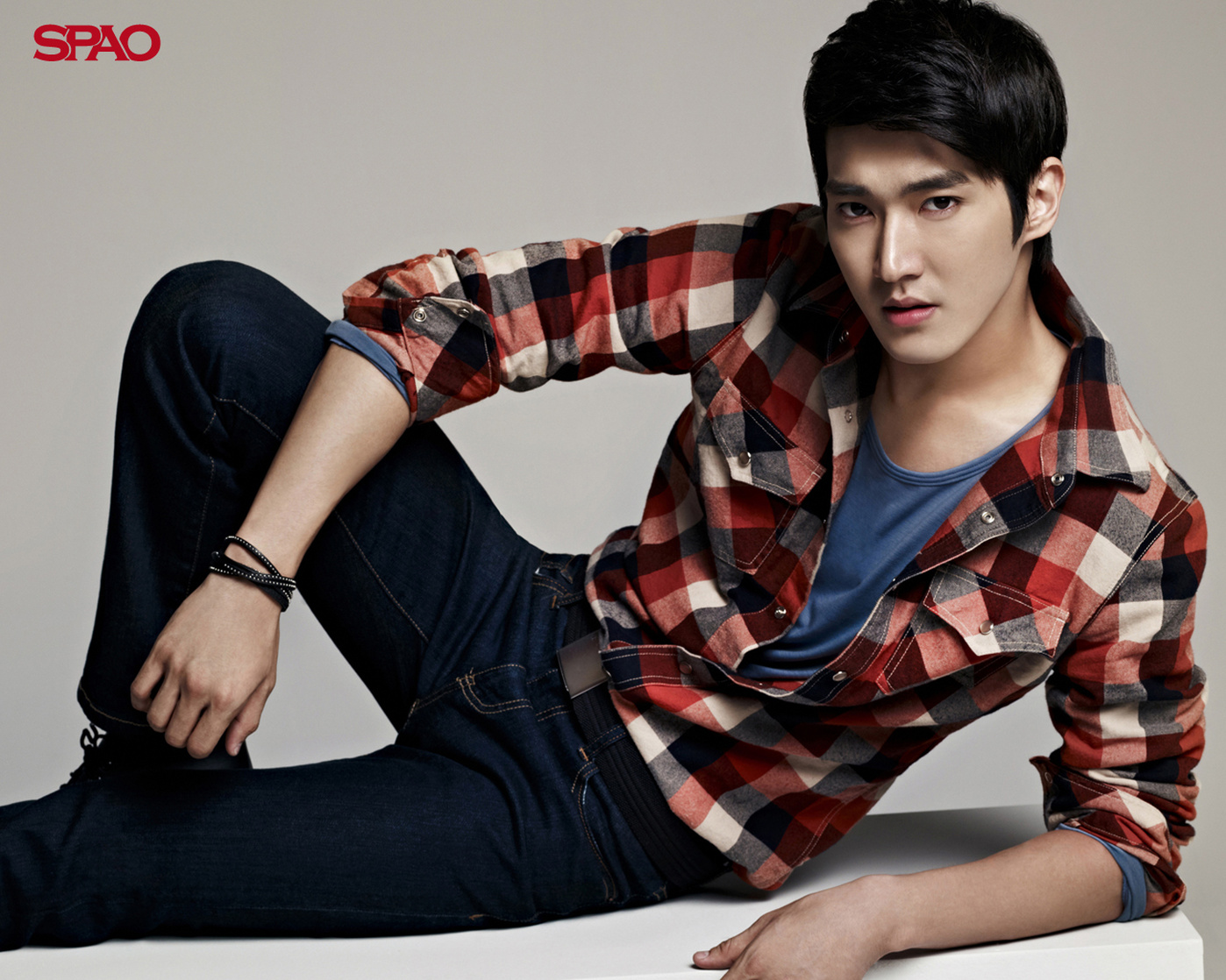 Si Won Choi Si Won Choi