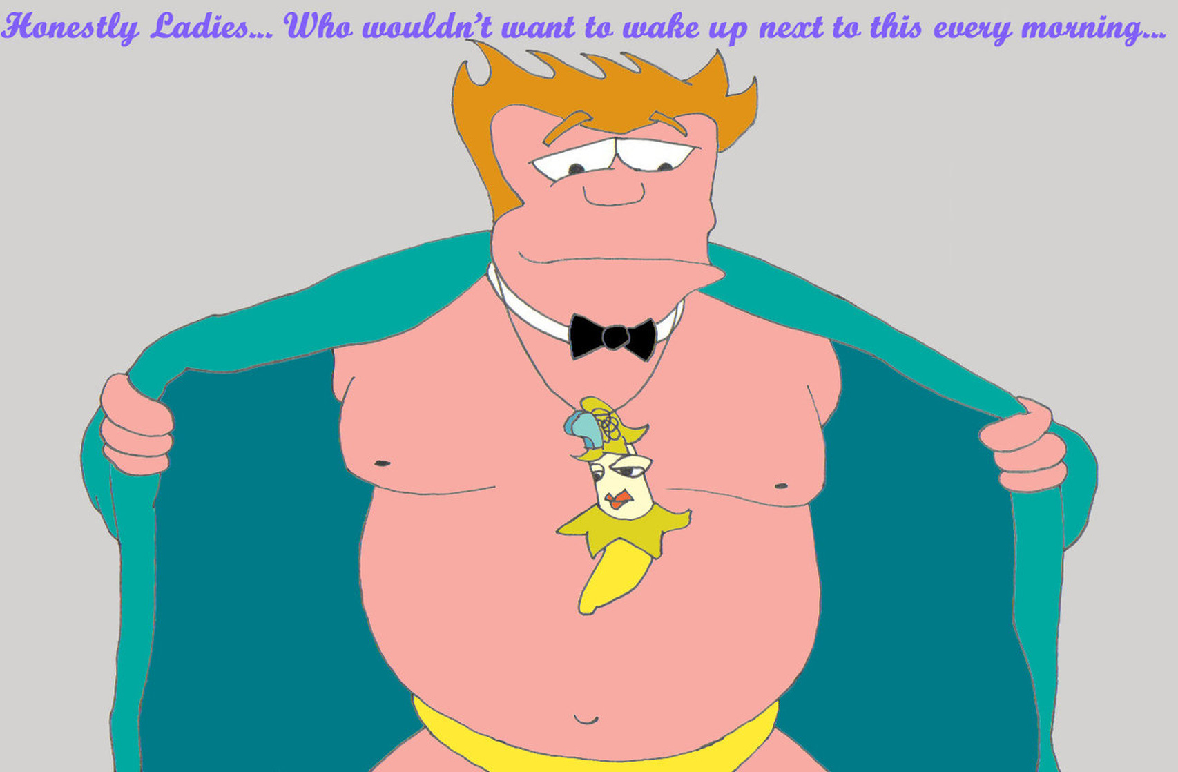 Home Movies