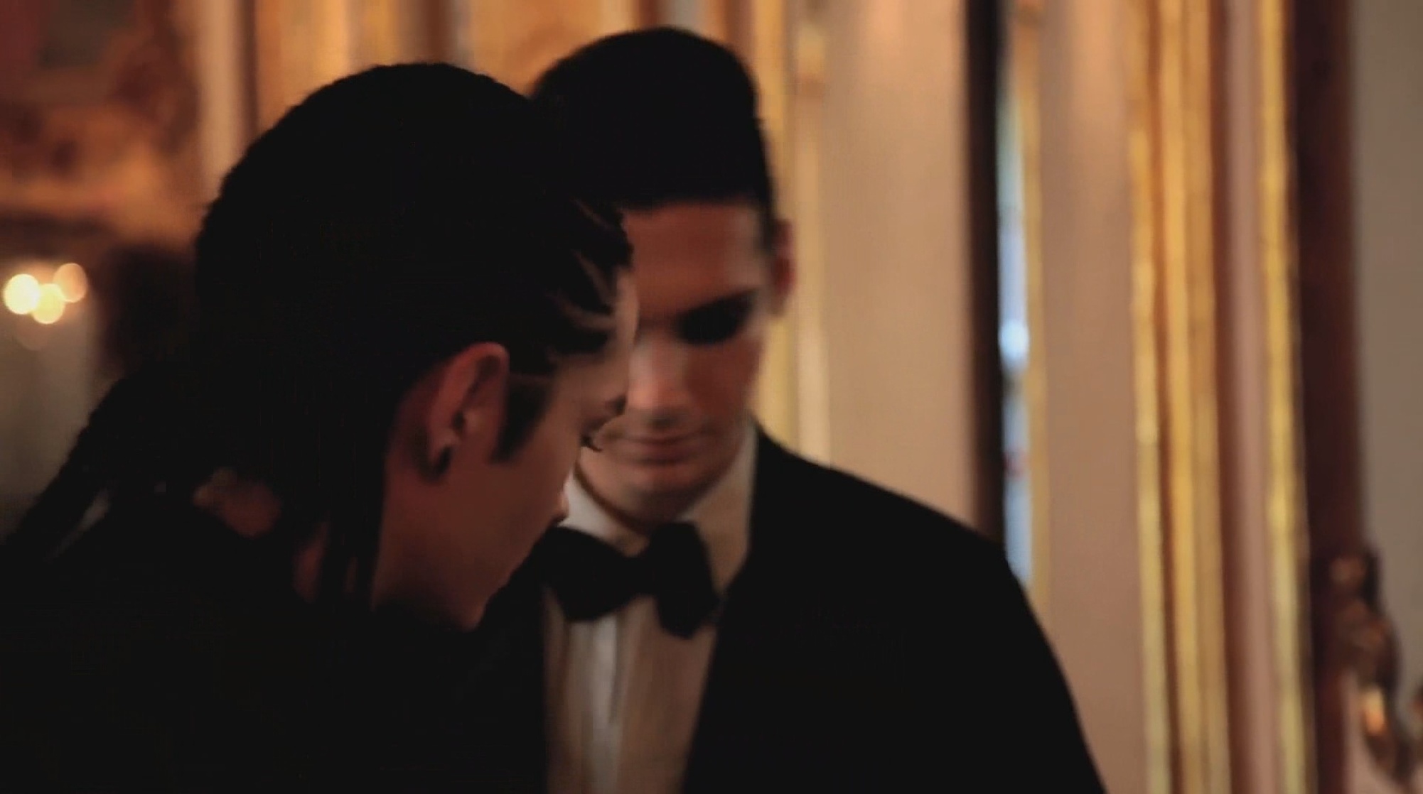 Tokio Hotel